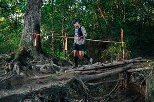 BIB: 
                            <button type="button" onclick="openModal(27543341)" class="btn btn-primary btn-sm float-right btn-popup" data-toggle="modal" data-target=".modal-high-quality">
                        <i class="fas fa-shopping-cart"></i> Add to Cart
                    </button>
                                            <button type="button" onclick="isThisMe(27543341, true)" class="btn btn-success btn-sm float-right btn-popup btn-isme hidden" data-toggle="tooltip" data-placement="bottom" title="นี่คือรูปของคุณใช่ไหม คลิกที่นี่เพื่อเอาเข้าอัลบั้ม">
                        <i class="fas fa-plus"></i> Add to album
                    </button>
                    <button type="button" onclick="isThisMe(27543341, false)" class="btn btn-warning btn-sm float-right btn-popup btn-isnotme hidden">
                        <i class="fas fa-ban"></i> Remove from album
                    </button>